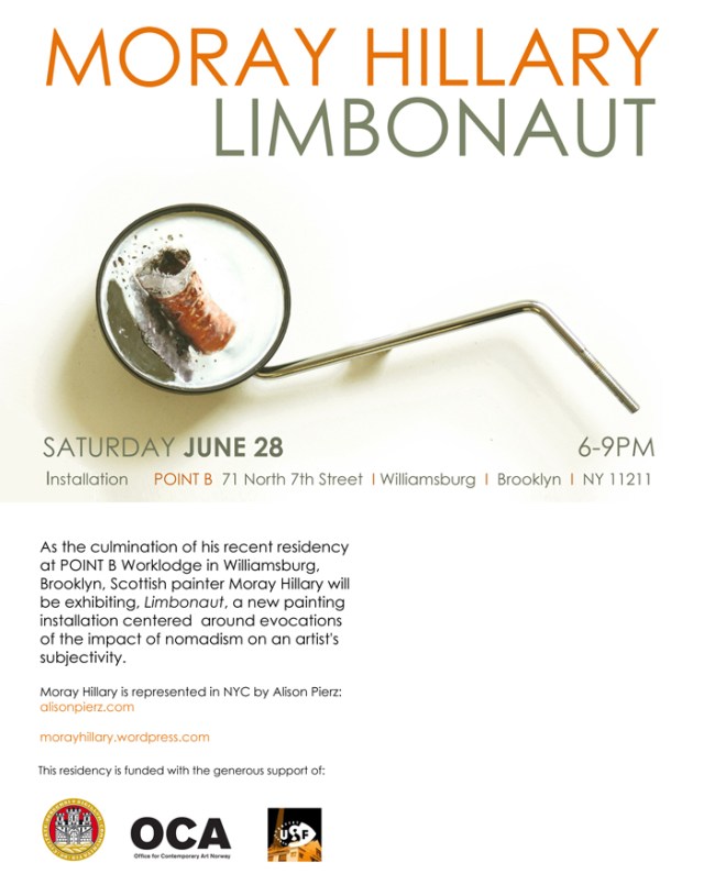 tumblr_n74hkp7sZq1r4mjlko1_1280