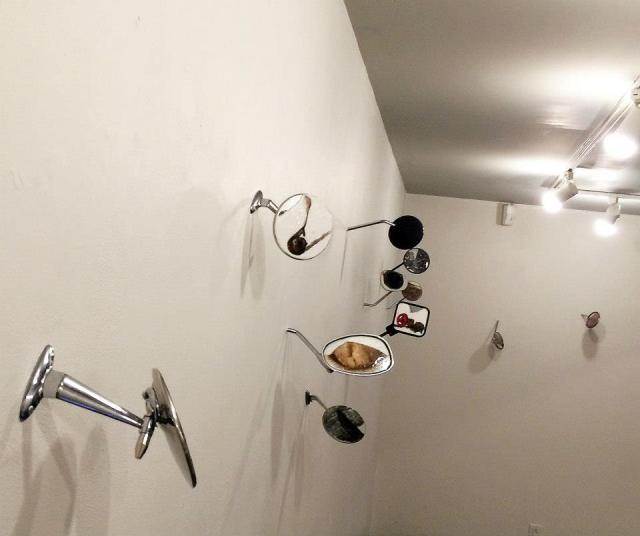 10978568_790718870982923_410002702937782728_n