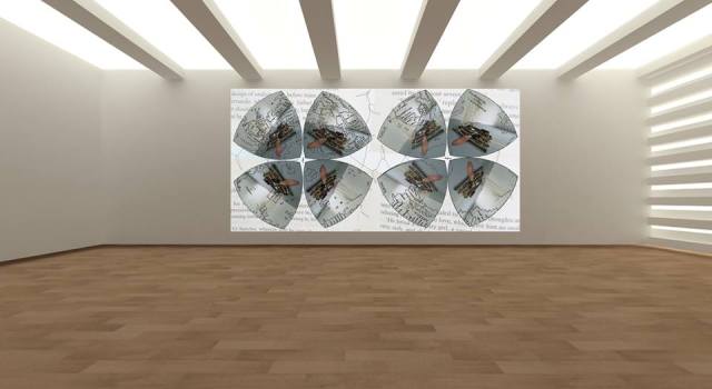 11659247_10204843876967120_1561856956245112747_n